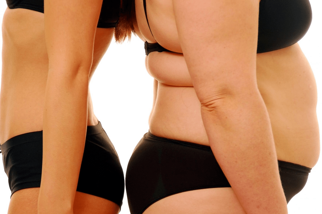 efficacité de perdre du poids avec un régime